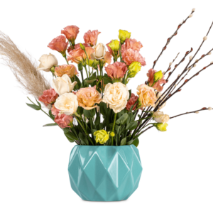 Lisianthus