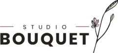 Studio Bouquet