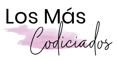 Los Mas Codiciados Arreglos Florales
